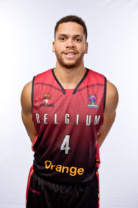 LECOMTE, Emmanuel LECOMTE, Emmanuel