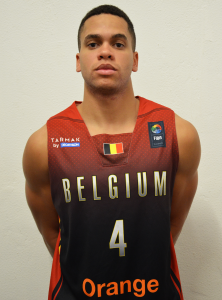 LECOMTE, Emmanuel LECOMTE, Emmanuel
