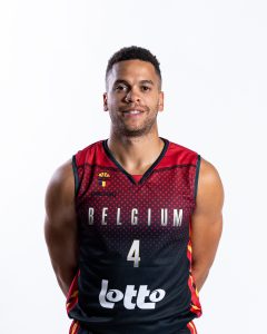 LECOMTE, Emmanuel LECOMTE, Emmanuel