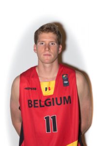 GAUDOUX, Maxime GAUDOUX, Maxime