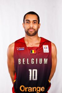 LASISI, Elias LASISI, Elias