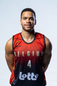 LECOMTE, Emmanuel LECOMTE, Emmanuel