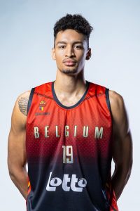 BAKO, Ismael BAKO, Ismael