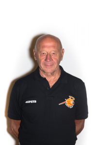 LEDURE, Jacques