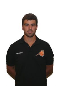 SIMON, Xavier