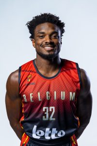 OBASOHAN, Retin OBASOHAN, Retin