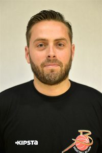 JOOSTEN, Nicolas