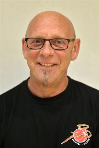 VERVAECK, Paul