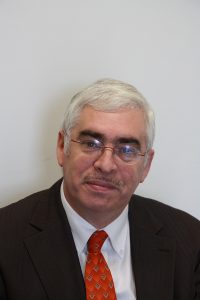 DELCHEF, Jean-Pierre