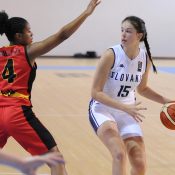 Foto's: FIBA