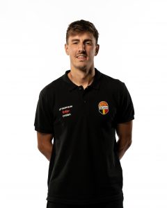 HERALY, Alexis