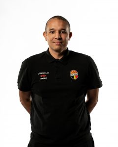 KEBSI, Nikkel