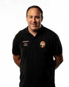 THOMAS, Pierre