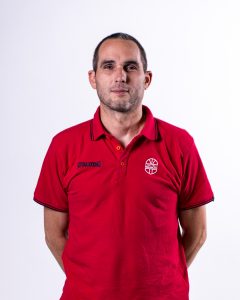 PAS, Pieter PAS, Pieter