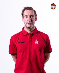 DRIESSENS, Gerrit DRIESSENS, Gerrit