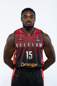 OBASOHAN, Retin OBASOHAN, Retin