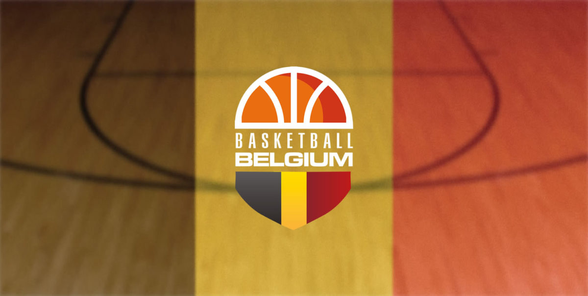 (c) Basketballbelgium.be