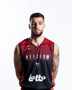 SAMARDZIC, Milan SAMARDZIC, Milan