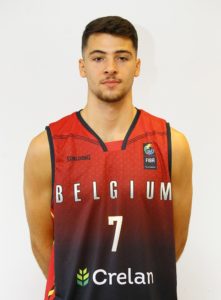 SAMARDZIC, Milan