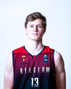 LEDEGEN, Siebe
