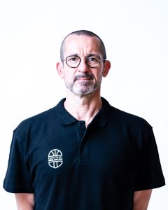 JAUMIN, Jean-Marc