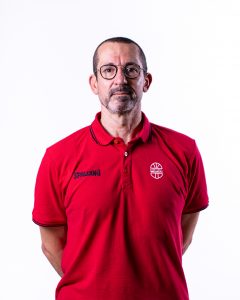 JAUMIN, Jean-Marc JAUMIN, Jean-Marc