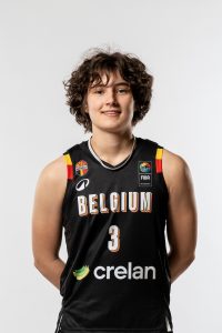 PAUWELS, Kaat
