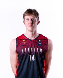 GILTAY, Oskar GILTAY, Oskar