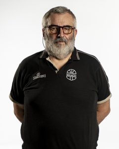 KOVALENI, Serge