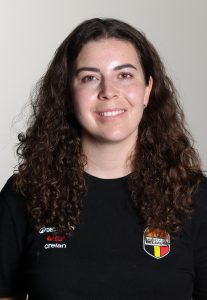 KUKLIS, Tara