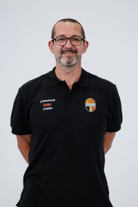 JAUMIN, Jean-Marc