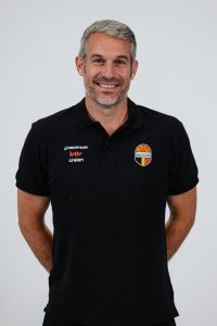 VAN GELDER, Maarten