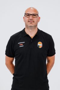 FIVET, Mathieu FIVET, Mathieu