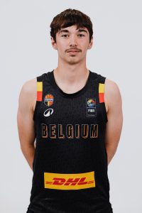 FLONET, Nathan