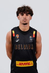 MINUCCI, Diego