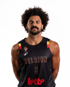 MWEMA, Jean-Marc MWEMA, Jean-Marc