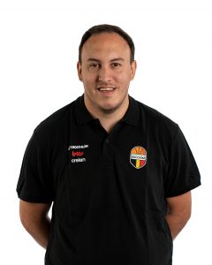 THOMAS, Pierre