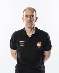 WILMOT, Frédéric