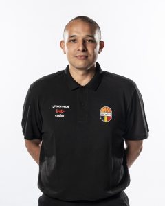 KEBSI, Nikkel