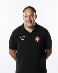 THOMAS, Pierre