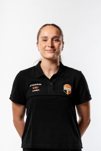 CEYFS, Marthe