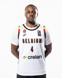 MAKWA, Malcolm