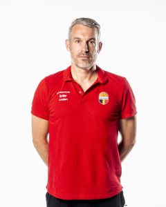 VAN GELDER, Maarten