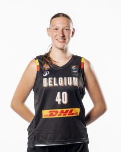 DECEUNINCK, Emme